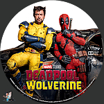 Filename=Deadpool___Wolverine_BD_v41.jpg
Filesize=2101KiB
Dimensions=1500x1500
Date added=Oct 14, 2024 Deadpool___Wolverine_BD_v41.jpg