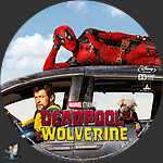 Filename=Deadpool___Wolverine_BD_v42.jpg
Filesize=1896KiB
Dimensions=1500x1500
Date added=Oct 14, 2024 Deadpool___Wolverine_BD_v42.jpg