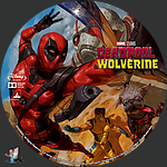 Filename=Deadpool___Wolverine_BD_v44.jpg
Filesize=2027KiB
Dimensions=1500x1500
Date added=Oct 14, 2024 Deadpool___Wolverine_BD_v44.jpg