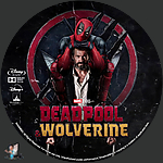 Filename=Deadpool___Wolverine_BD_v5.jpg
Filesize=1453KiB
Dimensions=1500x1500
Date added=Mar 14, 2024 Deadpool___Wolverine_BD_v5.jpg