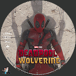 Filename=Deadpool___Wolverine_BD_v7.jpg
Filesize=1765KiB
Dimensions=1500x1500
Date added=Mar 14, 2024 Deadpool___Wolverine_BD_v7.jpg