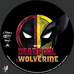 Filename=Deadpool___Wolverine_BD_v8.jpg
Filesize=854KiB
Dimensions=1500x1500
Date added=Mar 14, 2024 Deadpool___Wolverine_BD_v8.jpg