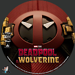 Filename=Deadpool___Wolverine_BD_v9.jpg
Filesize=1079KiB
Dimensions=1500x1500
Date added=Mar 14, 2024 Deadpool___Wolverine_BD_v9.jpg
