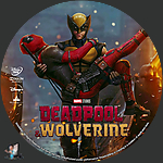 Deadpool___Wolverine_DVD_v12.jpg