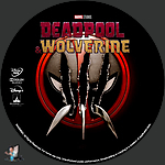 Deadpool___Wolverine_DVD_v13.jpg