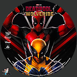 Deadpool___Wolverine_DVD_v14.jpg