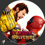 Deadpool___Wolverine_DVD_v21.jpg