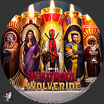 Deadpool___Wolverine_DVD_v22.jpg