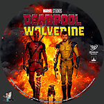 Deadpool___Wolverine_DVD_v23.jpg
