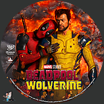 Deadpool___Wolverine_DVD_v24.jpg