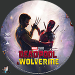 Deadpool___Wolverine_DVD_v25.jpg