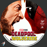 Deadpool___Wolverine_DVD_v26.jpg