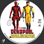 Deadpool___Wolverine_DVD_v29.jpg