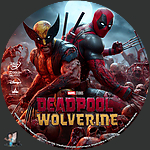 Deadpool___Wolverine_DVD_v3.jpg