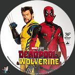 Deadpool___Wolverine_DVD_v30.jpg