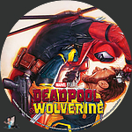 Deadpool___Wolverine_DVD_v37.jpg