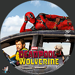 Deadpool___Wolverine_DVD_v42.jpg