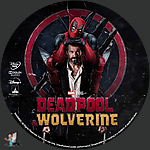Deadpool___Wolverine_DVD_v5.jpg