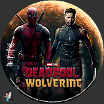 Deadpool___Wolverine_DVD_v6.jpg