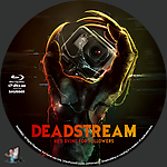 Filename=Deadstream_BD_v1.jpg
Filesize=1320KiB
Dimensions=1500x1500
Date added=Jul 10, 2025 Deadstream_BD_v1.jpg