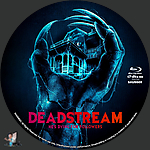 Deadstream_BD_v2.jpg