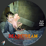 Filename=Deadstream_BD_v3.jpg
Filesize=1208KiB
Dimensions=1500x1500
Date added=Jul 10, 2025 Deadstream_BD_v3.jpg