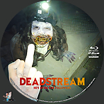 Deadstream_BD_v4.jpg
