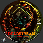 Deadstream_BD_v5.jpg