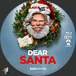 Filename=Dear_Santa_4K_BD_v1.jpg
Filesize=1822KiB
Dimensions=1500x1500
Date added=Nov 26, 2024 Dear_Santa_4K_BD_v1.jpg