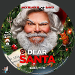 Filename=Dear_Santa_4K_BD_v2.jpg
Filesize=2042KiB
Dimensions=1500x1500
Date added=Nov 26, 2024 Dear_Santa_4K_BD_v2.jpg