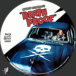 Filename=Death_Proof_BD_v3.jpg
Filesize=1420KiB
Dimensions=1500x1500
Date added=Dec 05, 2023 Death_Proof_BD_v3.jpg