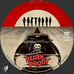 Death_Proof_DVD_v1.jpg