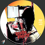 Death_Proof_DVD_v2.jpg