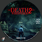 Filename=Death_Whisperer_2_4K_BD_v1.jpg
Filesize=1703KiB
Dimensions=1500x1500
Date added=Feb 09, 2025 Death_Whisperer_2_4K_BD_v1.jpg