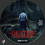 Filename=Death_Whisperer_2_4K_BD_v2.jpg
Filesize=1486KiB
Dimensions=1500x1500
Date added=Feb 09, 2025 Death_Whisperer_2_4K_BD_v2.jpg