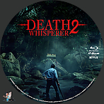 Filename=Death_Whisperer_2_BD_v1.jpg
Filesize=1698KiB
Dimensions=1500x1500
Date added=Feb 09, 2025 Death_Whisperer_2_BD_v1.jpg