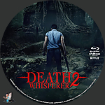 Filename=Death_Whisperer_2_BD_v2.jpg
Filesize=1479KiB
Dimensions=1500x1500
Date added=Feb 09, 2025 Death_Whisperer_2_BD_v2.jpg