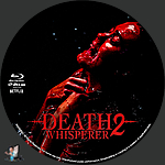 Filename=Death_Whisperer_2_BD_v4.jpg
Filesize=850KiB
Dimensions=1500x1500
Date added=Feb 09, 2025 Death_Whisperer_2_BD_v4.jpg