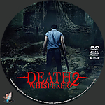 Death_Whisperer_2_DVD_v2.jpg