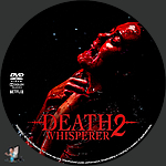 Death_Whisperer_2_DVD_v4.jpg