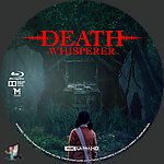 Filename=Death_Whisperer_4K_BD_v1.jpg
Filesize=1430KiB
Dimensions=1500x1500
Date added=Jun 28, 2024 Death_Whisperer_4K_BD_v1.jpg