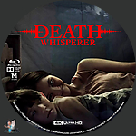 Filename=Death_Whisperer_4K_BD_v2.jpg
Filesize=879KiB
Dimensions=1500x1500
Date added=Jun 28, 2024 Death_Whisperer_4K_BD_v2.jpg
