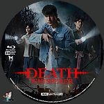 Filename=Death_Whisperer_4K_BD_v3.jpg
Filesize=1104KiB
Dimensions=1500x1500
Date added=Jun 28, 2024 Death_Whisperer_4K_BD_v3.jpg