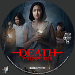 Filename=Death_Whisperer_4K_BD_v4.jpg
Filesize=987KiB
Dimensions=1500x1500
Date added=Jun 28, 2024 Death_Whisperer_4K_BD_v4.jpg