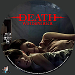 Filename=Death_Whisperer_BD_v2.jpg
Filesize=872KiB
Dimensions=1500x1500
Date added=Jun 28, 2024 Death_Whisperer_BD_v2.jpg