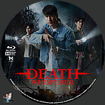 Filename=Death_Whisperer_BD_v3.jpg
Filesize=1098KiB
Dimensions=1500x1500
Date added=Jun 28, 2024 Death_Whisperer_BD_v3.jpg