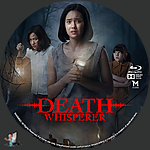 Filename=Death_Whisperer_BD_v4.jpg
Filesize=981KiB
Dimensions=1500x1500
Date added=Jun 28, 2024 Death_Whisperer_BD_v4.jpg