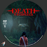 Death_Whisperer_DVD_v1.jpg