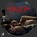 Death_Whisperer_DVD_v2.jpg