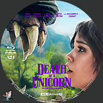 Filename=Death_of_a_Unicorn_4K_BD_v1.jpg
Filesize=2711KiB
Dimensions=1500x1500
Date added=Mar 26, 2025 Death_of_a_Unicorn_4K_BD_v1.jpg